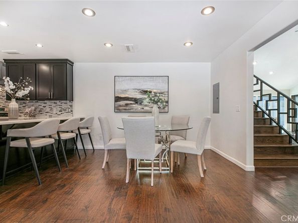 9620 Wheatland Avenue, Shadow Hills CA 91040