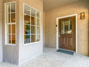 9620 Wheatland Avenue, Shadow Hills CA 91040