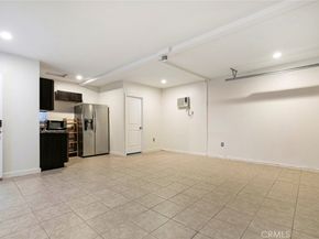 9620 Wheatland Avenue, Shadow Hills CA 91040