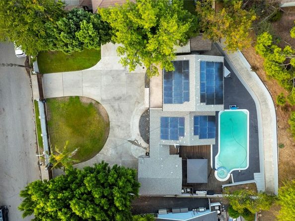 9620 Wheatland Avenue, Shadow Hills CA 91040