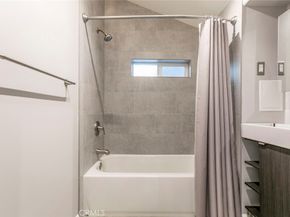 9620 Wheatland Avenue, Shadow Hills CA 91040