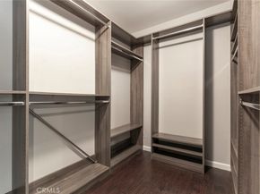 9620 Wheatland Avenue, Shadow Hills CA 91040