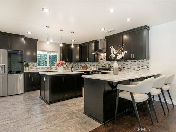 9620 Wheatland Avenue, Shadow Hills CA 91040