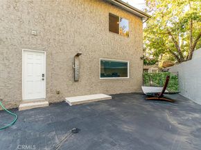 9620 Wheatland Avenue, Shadow Hills CA 91040