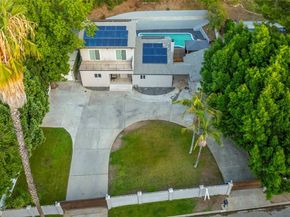 9620 Wheatland Avenue, Shadow Hills CA 91040