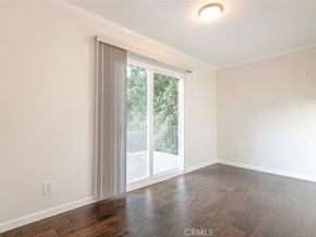 9620 Wheatland Avenue, Shadow Hills CA 91040