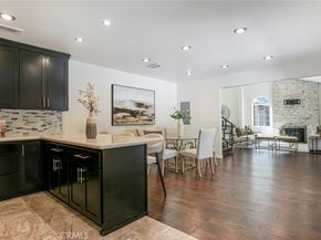 9620 Wheatland Avenue, Shadow Hills CA 91040