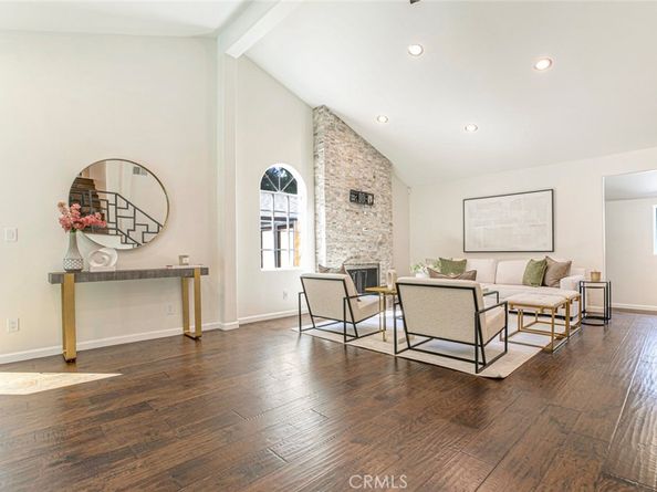 9620 Wheatland Avenue, Shadow Hills CA 91040