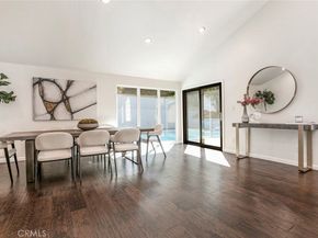 9620 Wheatland Avenue, Shadow Hills CA 91040