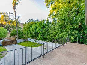 9620 Wheatland Avenue, Shadow Hills CA 91040