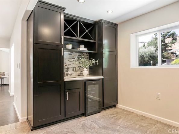 9620 Wheatland Avenue, Shadow Hills CA 91040