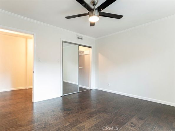 9620 Wheatland Avenue, Shadow Hills CA 91040