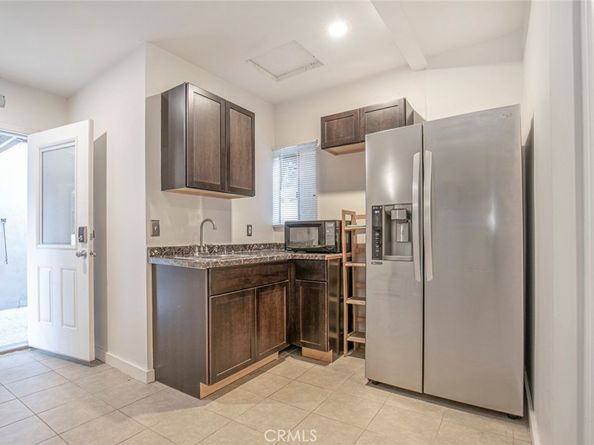 9620 Wheatland Avenue, Shadow Hills CA 91040