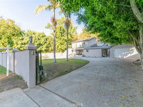 9620 Wheatland Avenue, Shadow Hills CA 91040