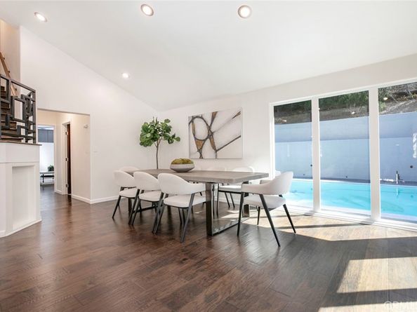 9620 Wheatland Avenue, Shadow Hills CA 91040