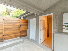 9620 Wheatland Avenue, Shadow Hills CA 91040