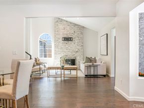 9620 Wheatland Avenue, Shadow Hills CA 91040