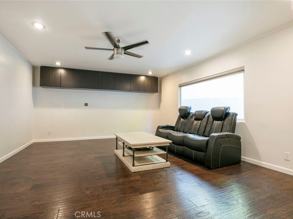 9620 Wheatland Avenue, Shadow Hills CA 91040