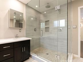 9620 Wheatland Avenue, Shadow Hills CA 91040