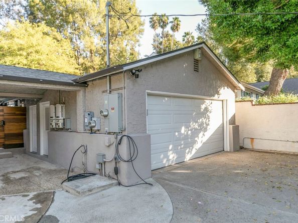 9620 Wheatland Avenue, Shadow Hills CA 91040