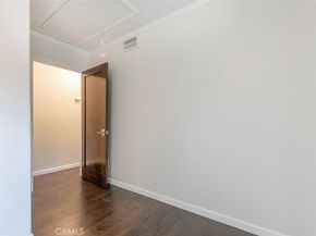 9620 Wheatland Avenue, Shadow Hills CA 91040