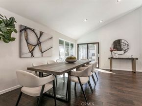 9620 Wheatland Avenue, Shadow Hills CA 91040