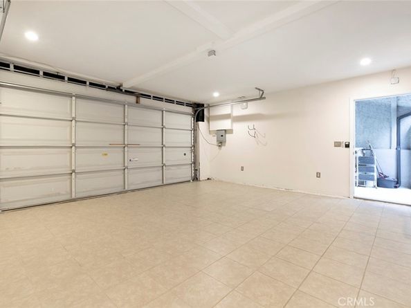 9620 Wheatland Avenue, Shadow Hills CA 91040