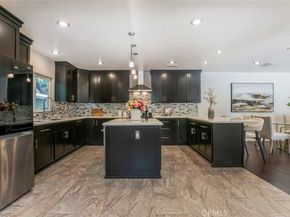 9620 Wheatland Avenue, Shadow Hills CA 91040