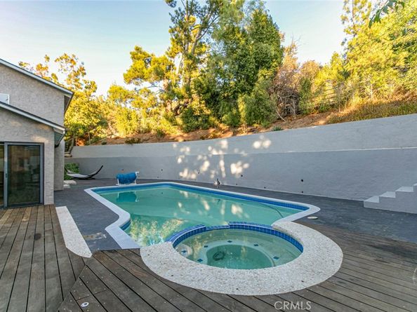 9620 Wheatland Avenue, Shadow Hills CA 91040