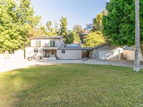 9620 Wheatland Avenue, Shadow Hills CA 91040