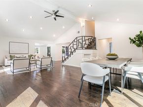 9620 Wheatland Avenue, Shadow Hills CA 91040