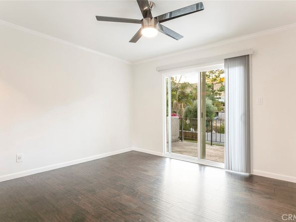 9620 Wheatland Avenue, Shadow Hills CA 91040