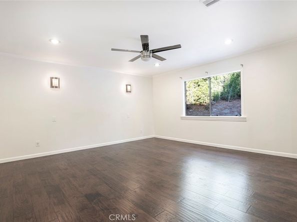 9620 Wheatland Avenue, Shadow Hills CA 91040