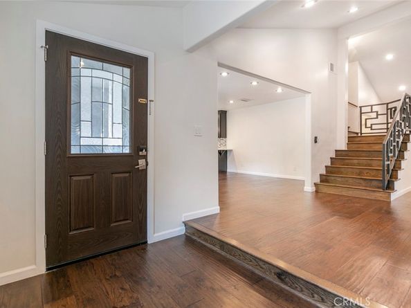 9620 Wheatland Avenue, Shadow Hills CA 91040