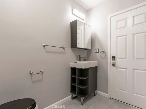 9620 Wheatland Avenue, Shadow Hills CA 91040