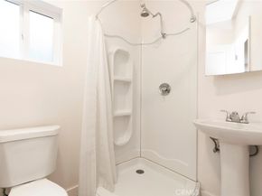 9620 Wheatland Avenue, Shadow Hills CA 91040