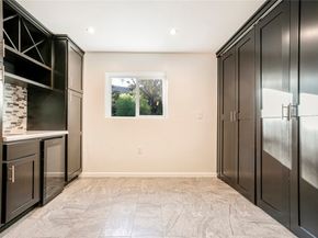 9620 Wheatland Avenue, Shadow Hills CA 91040