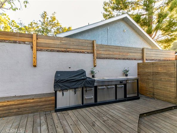 9620 Wheatland Avenue, Shadow Hills CA 91040