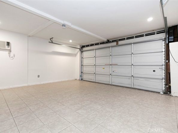 9620 Wheatland Avenue, Shadow Hills CA 91040