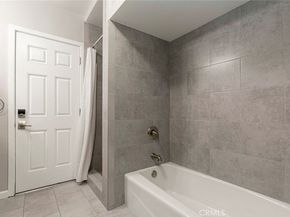 9620 Wheatland Avenue, Shadow Hills CA 91040