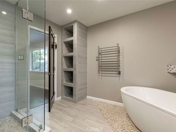 9620 Wheatland Avenue, Shadow Hills CA 91040