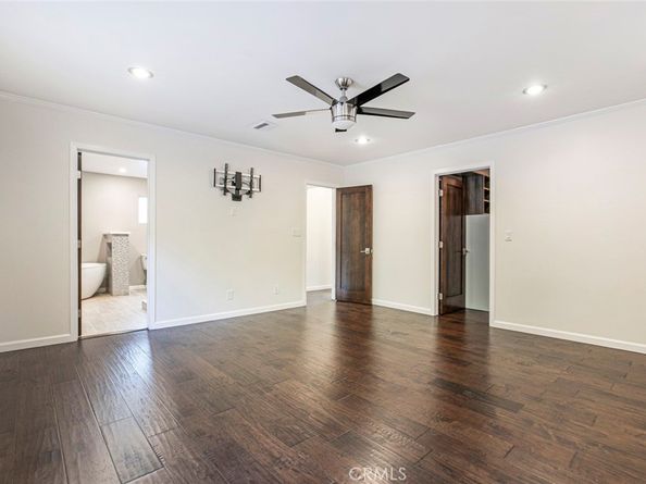 9620 Wheatland Avenue, Shadow Hills CA 91040