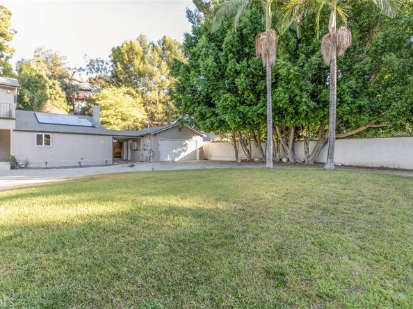 9620 Wheatland Avenue, Shadow Hills CA 91040