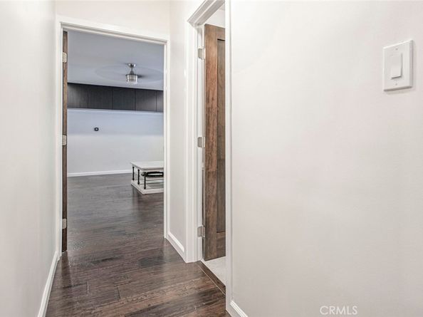 9620 Wheatland Avenue, Shadow Hills CA 91040