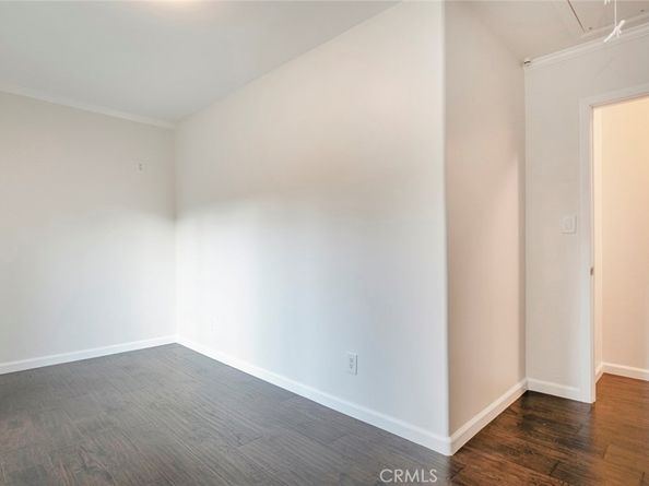 9620 Wheatland Avenue, Shadow Hills CA 91040