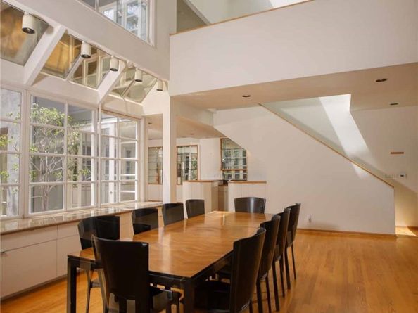 3847 Royal Woods Drive, Sherman Oaks CA 91403