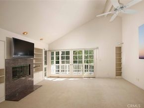 3847 Royal Woods Drive, Sherman Oaks CA 91403