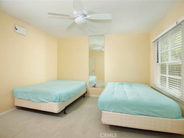 3847 Royal Woods Drive, Sherman Oaks CA 91403