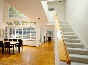 3847 Royal Woods Drive, Sherman Oaks CA 91403