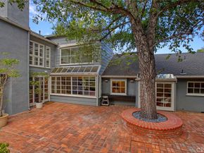 3847 Royal Woods Drive, Sherman Oaks CA 91403